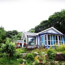 델라하우스 이미지