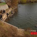 진해구 ⓒ-37 이미지