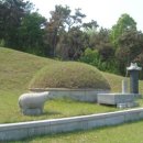 부자탕 | 四字成語 총정리 <ㅂ> 182 백천조종~백출진피산