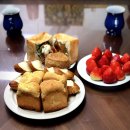 순정제빵소 이미지