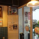 방배천로4길 18 이미지