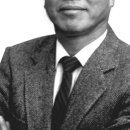 (주)윤 건축사사무소 이미지