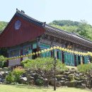 경기도 수원시 영통구 반달로 이미지