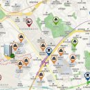 새하늘공인중개사사무소 이미지