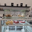 아해(A hae) 이미지