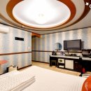 모텔스카이 이미지