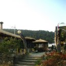 초가마당 이미지