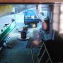 상평농장 이미지