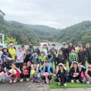 국가대표 인화태권도장 이미지