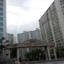 트리비앙상가 주차장 이미지