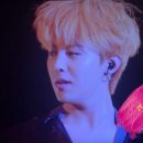 옐로(YELLO) 네이버블로그