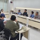 남원곤충