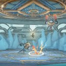 에덴카서비스 이미지