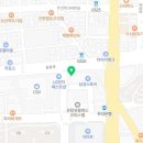 이마트24 오산이지점 이미지