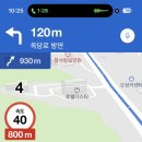 영광카써비스 이미지