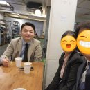 마장동고기집 용두점 이미지
