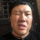 홍대라임스튜디오 이미지