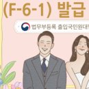 인사이트 행정사 사무소 네이버블로그