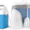 삼정 휴먼서버 이미지