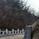 해피카센타 이미지