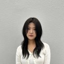 머리하고기분좋고 이미지