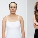 렛미인피부 이미지