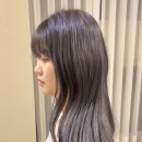 미용실(미용실) 이미지