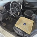 아크로 디테일링 이미지