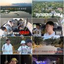 투어인 - 김해시 인제로 424 | 투어인