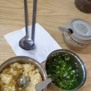 당감추어탕 이미지