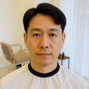 남양주 진접 남자투블럭 여름 머리컷 후기