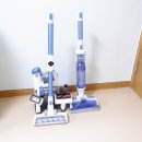 신기슈퍼 이미지