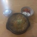 큰가마솥할매순대국＆양선지해장국 이미지