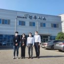 (주)시스 이미지