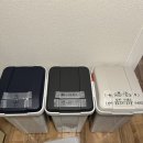 호텔카카오2호점 | 일본 후쿠오카 텐진 한인 게스트하우스추천 5인이상호텔 키즈나하우스 2호점 후기