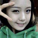 중리중학교 이미지