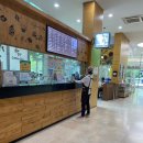 향남남부종합복지관 이미지