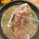 제주해장국 맛집 오현해장국 후기봉개동 화북맛집 인정