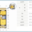 인동16길-1 이미지