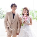 노이스튜디오 이미지