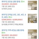 경주바람곳게스트하우스 | 경주 게스트하우스 ‘바람곳’ 솔직한 후기