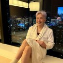 해시 호텔 이미지