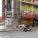 세원아파트 앞 이미지