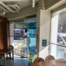 오버릿(OVERLIT) 이미지