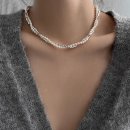 신구목장 이미지