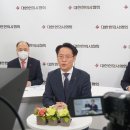 공식접수센타 이미지