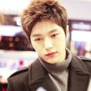 반디의꿈 이미지