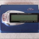 올림포스전자 이미지