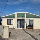 게으른고양이 | 제주숙소 게으른 하루｜구좌읍 조용한 여성전용 게스트하우스, 1인실+고양이까지 완벽