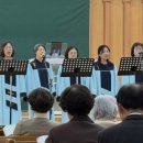 성화목장 이미지